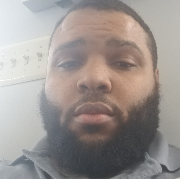 Meet your Posher, Matthew - Picture 1 of 1